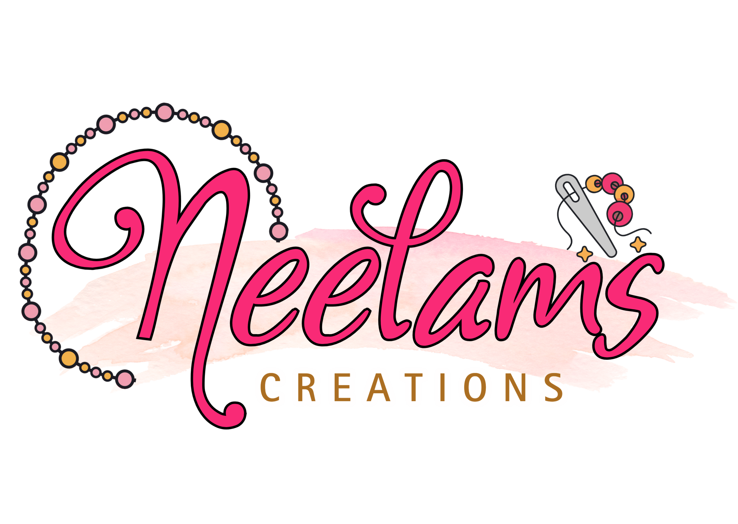 Neelams Creations